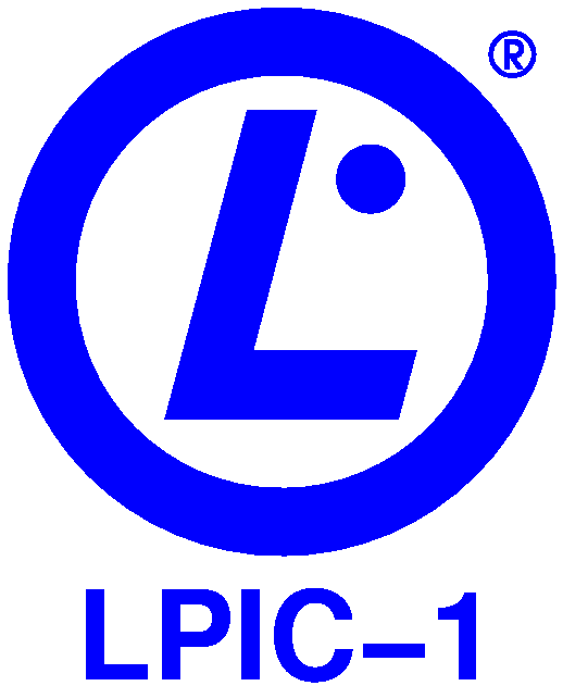 LPIC-1